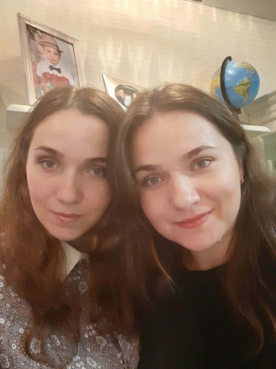 nesterchik 3