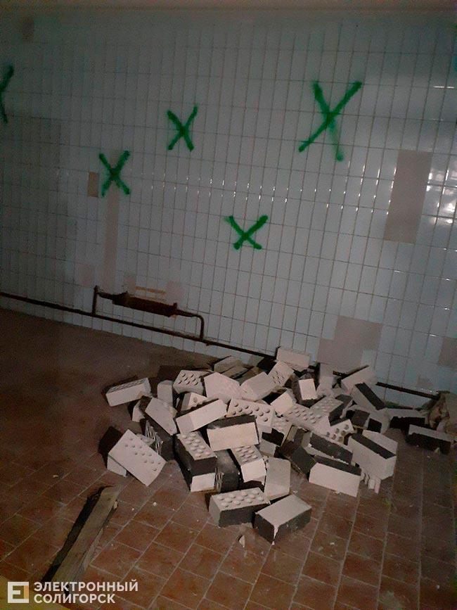 rigij patrik 4