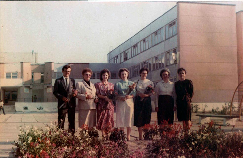 school 11 3