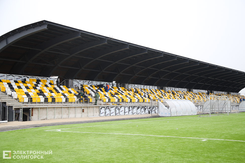 stad 3