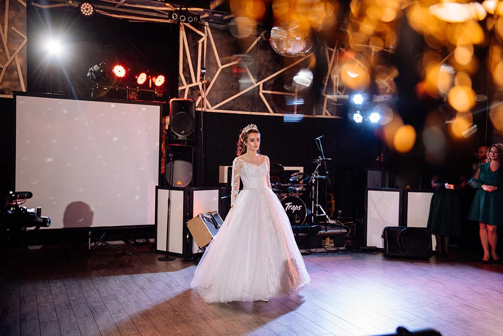 wedding 1
