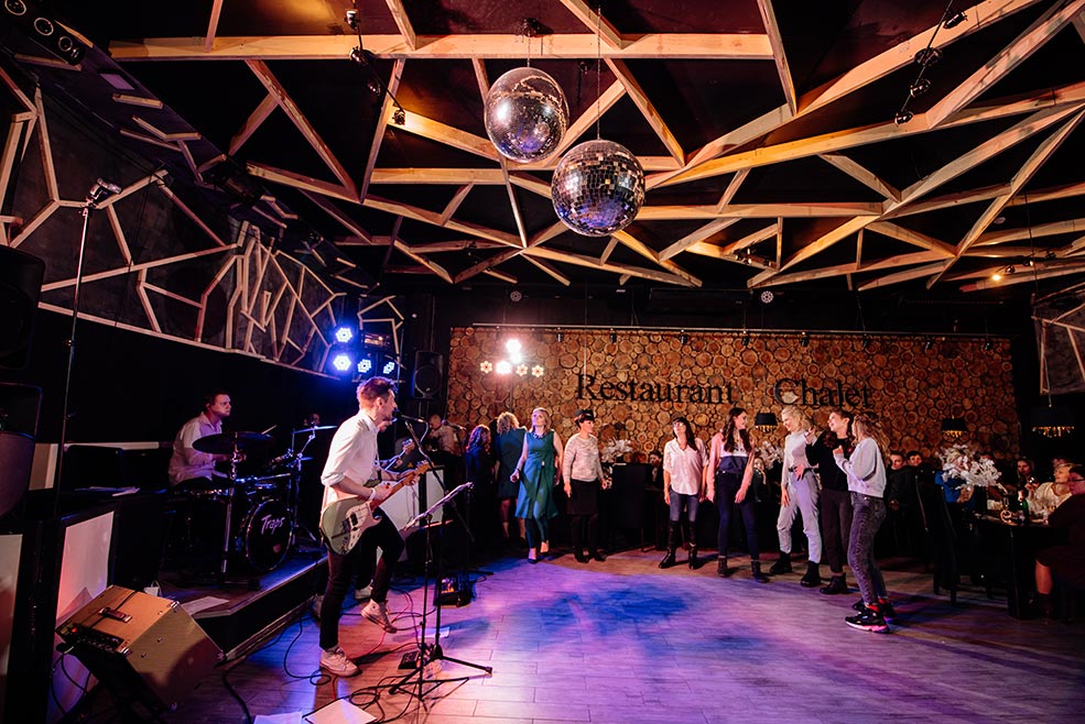 wedding 13