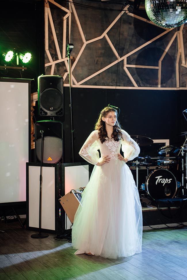 wedding 2