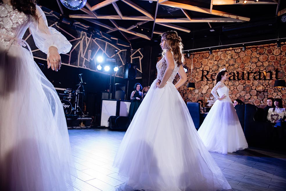 wedding 3