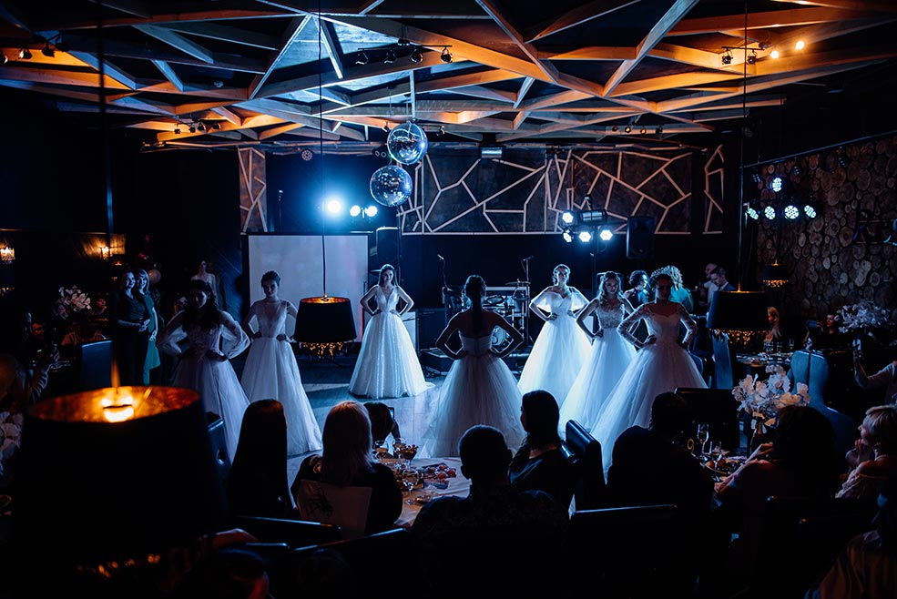 wedding 4