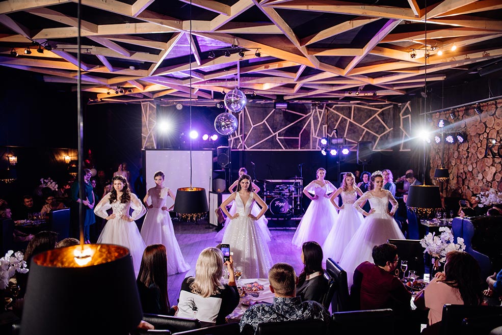 wedding 5