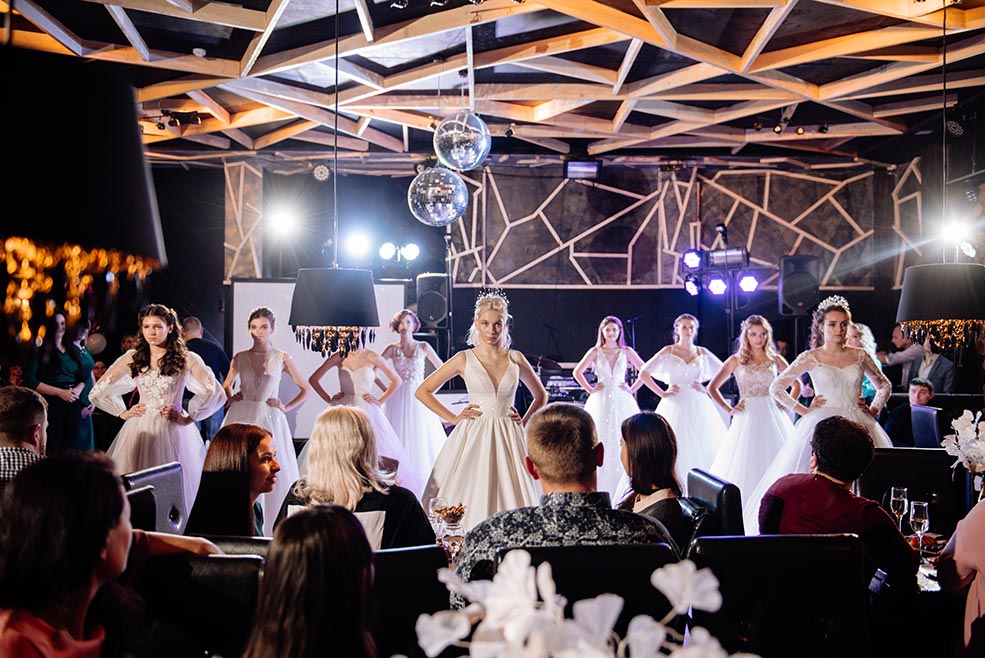 wedding 6