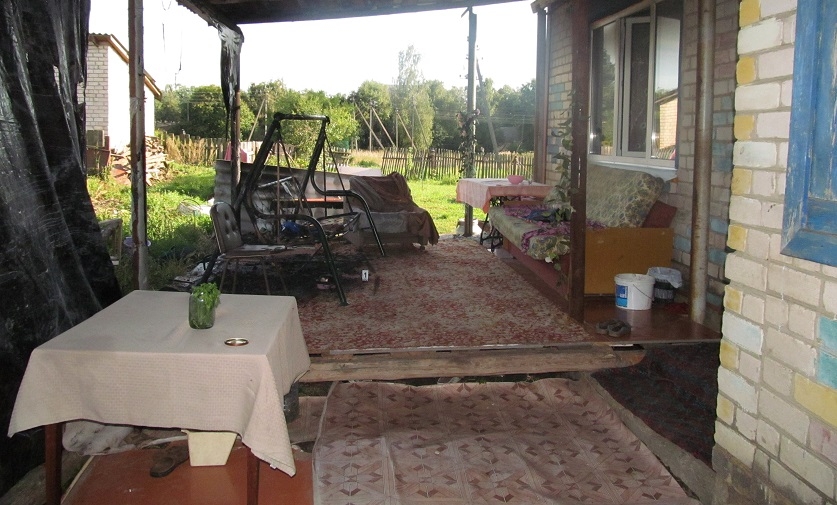 ybijstvo 1