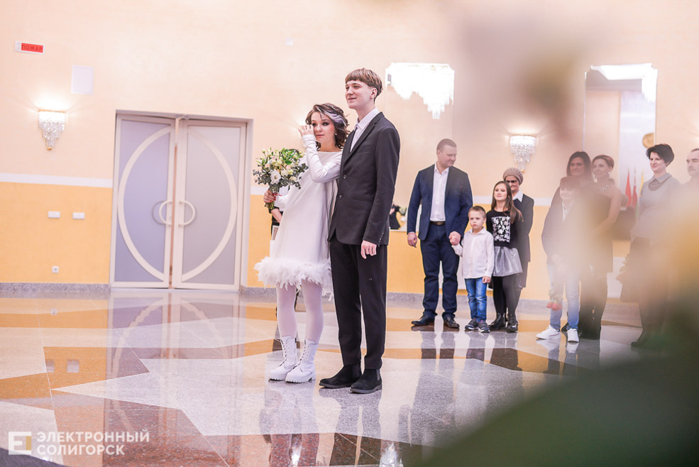wedding 12
