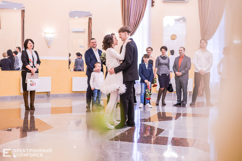 wedding 16