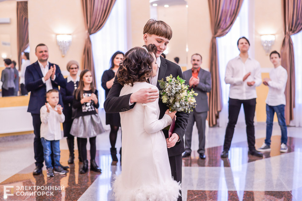 wedding 17