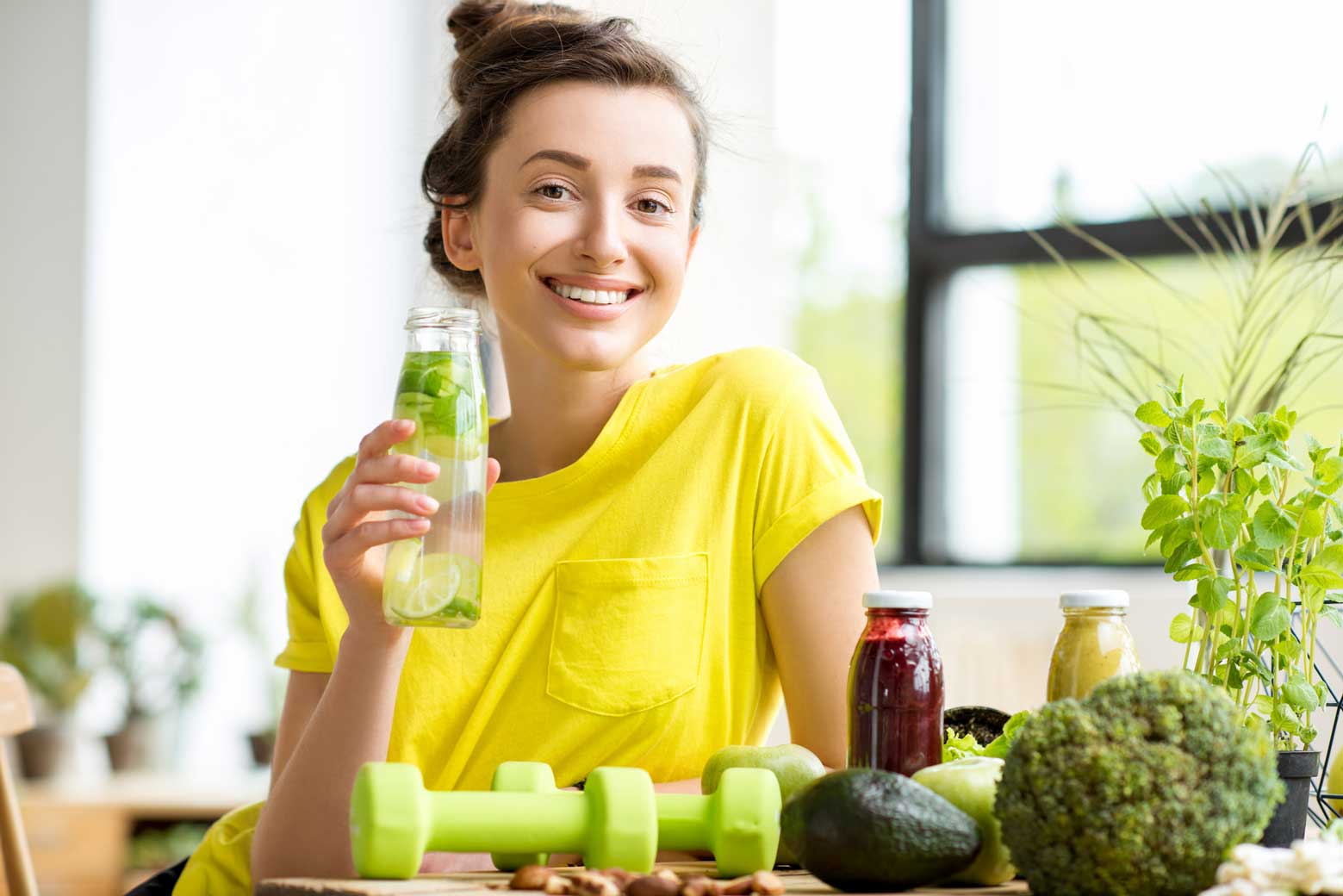 can your oral health reveal your overall health