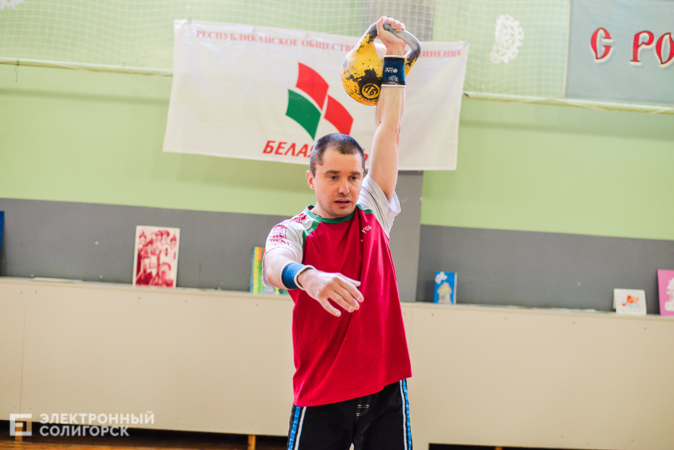 рождественский турнир