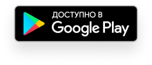googlp