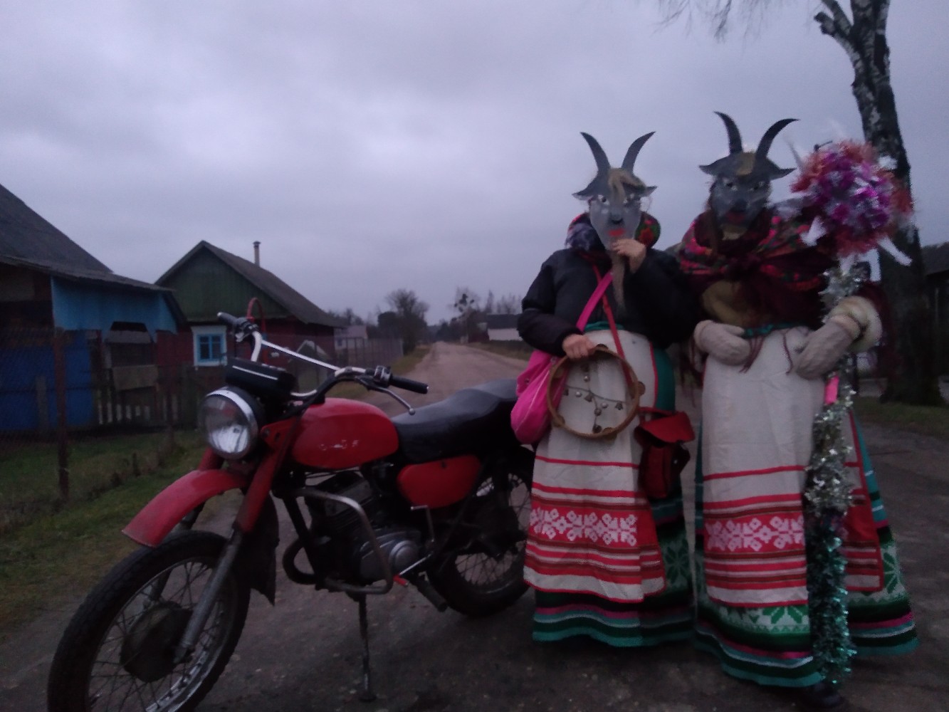 kalydu 6
