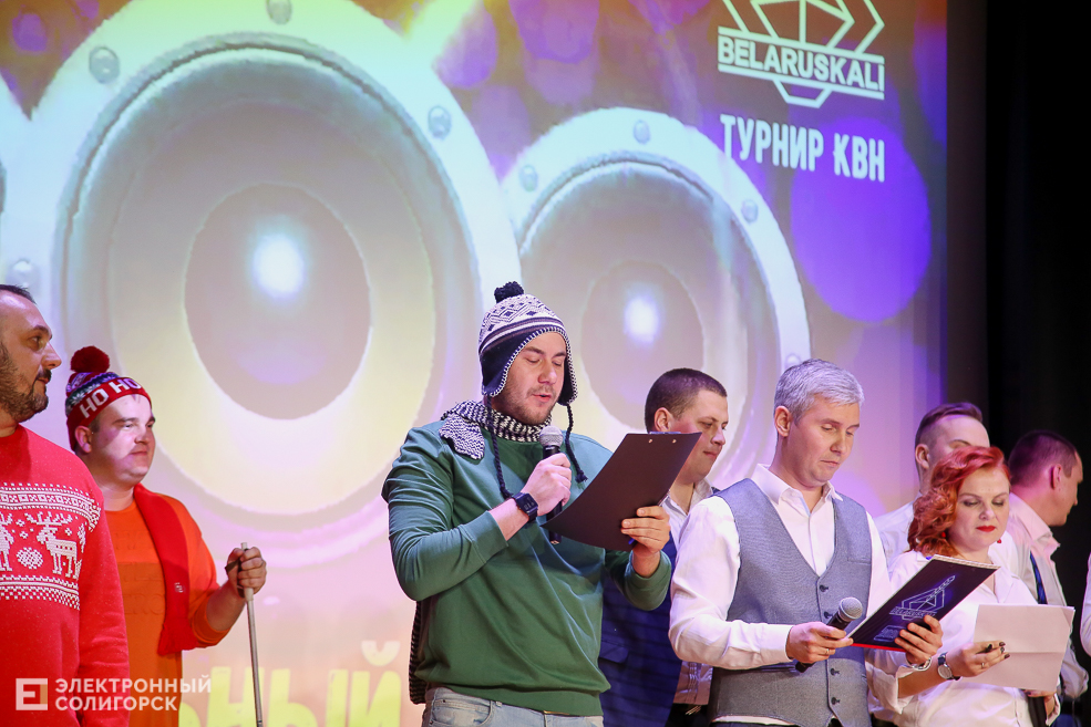 kvn47