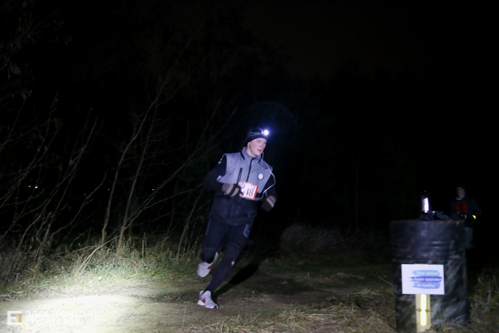 night trail15