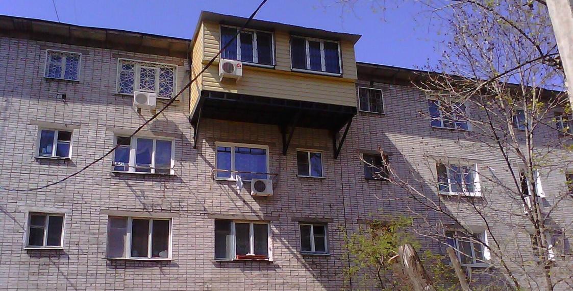 samostroj 3