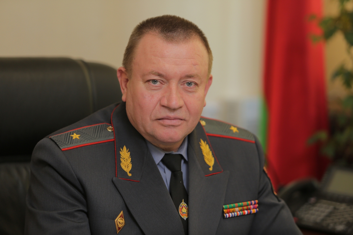 zaharchuk
