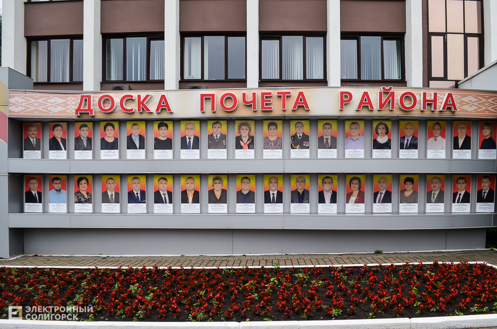 Doska Pocheta 5