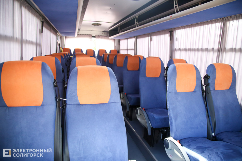 bus 2