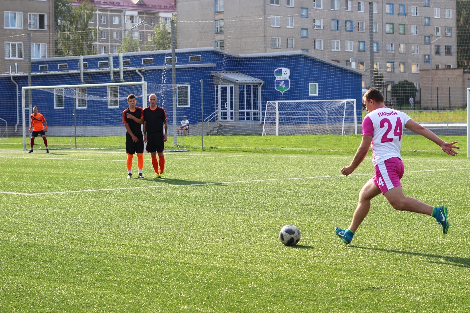 dobrica4