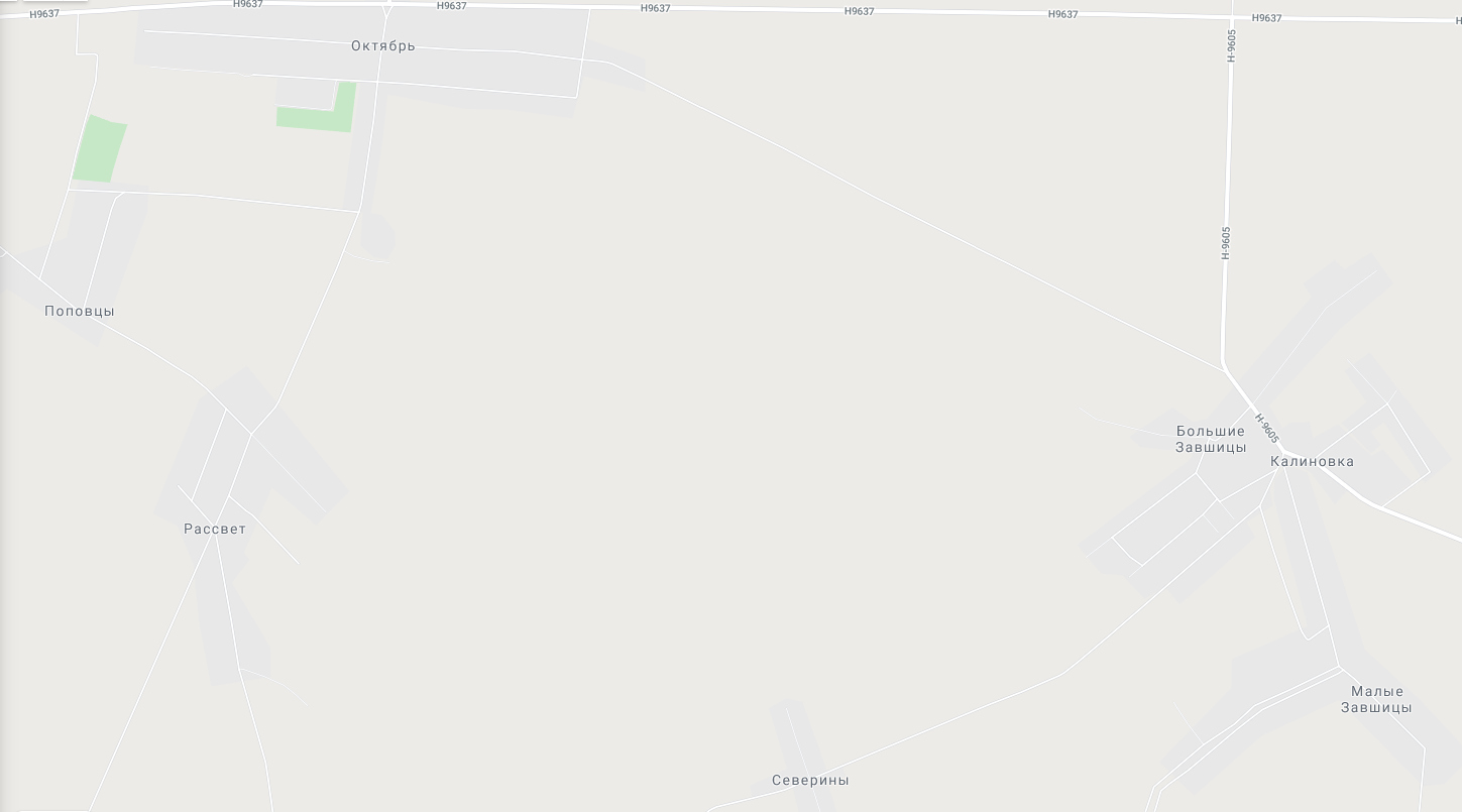 Oktyabrskiy s s