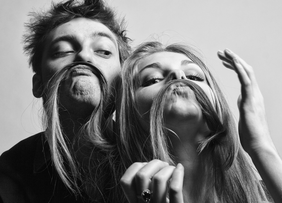 friendship 3
