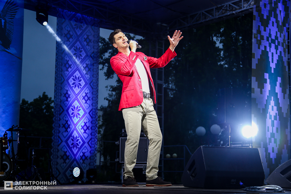koncert-1