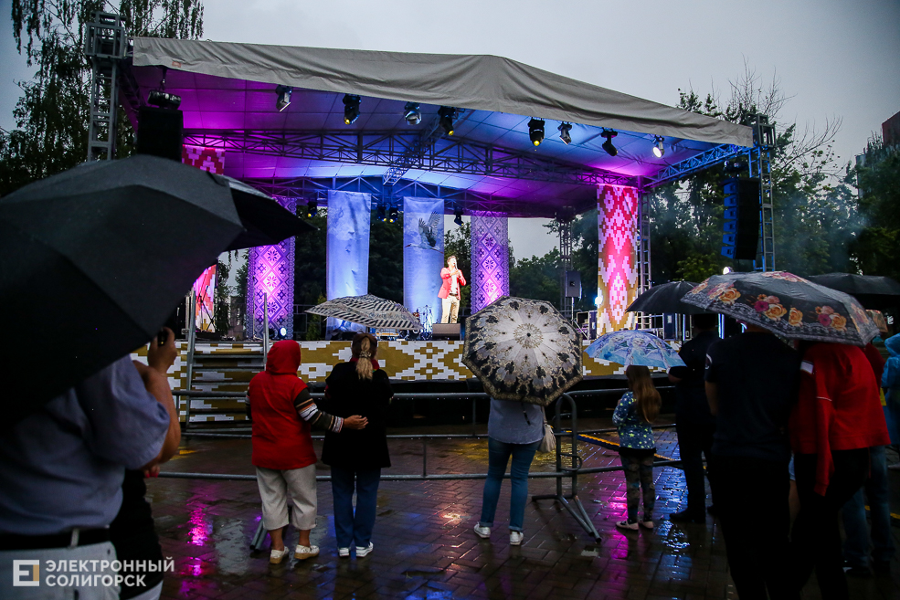 koncert-10