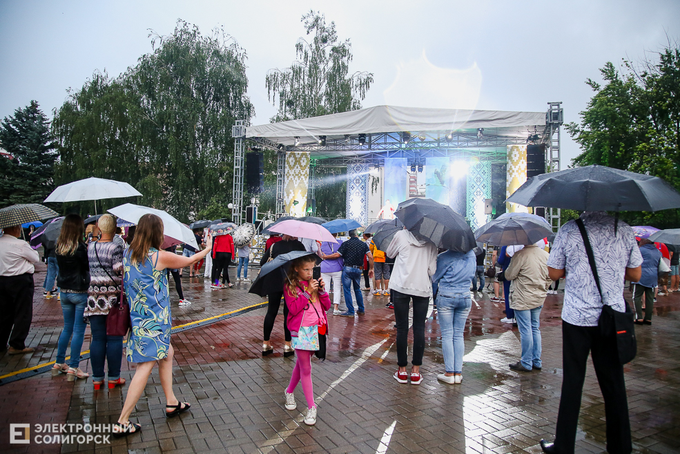 koncert-11