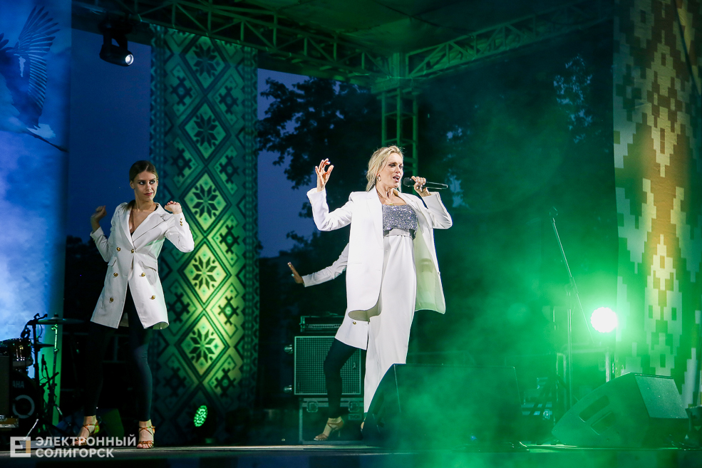 koncert-12
