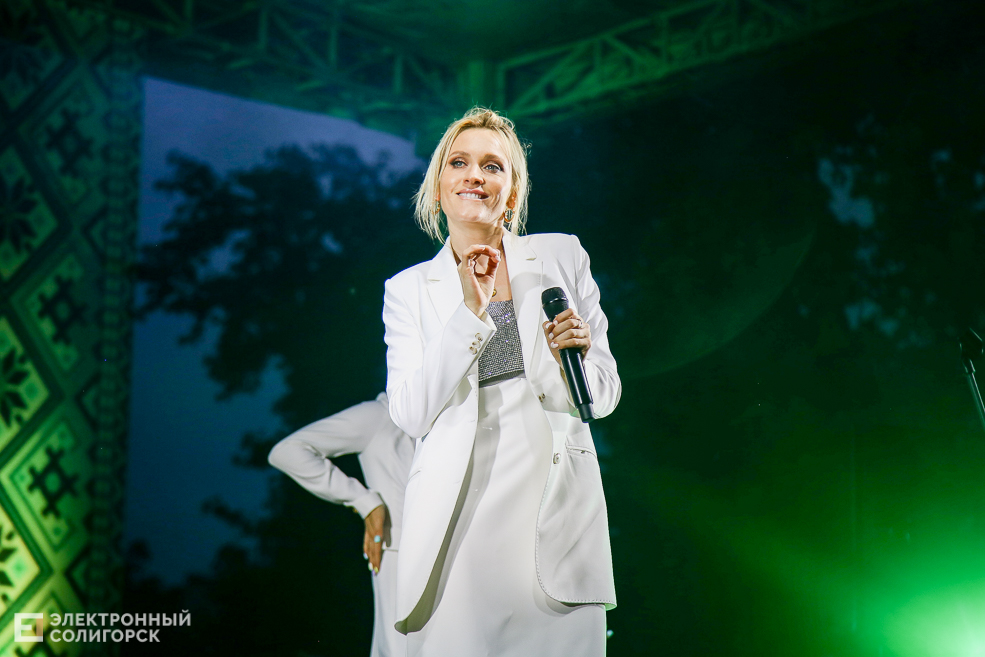 koncert-13