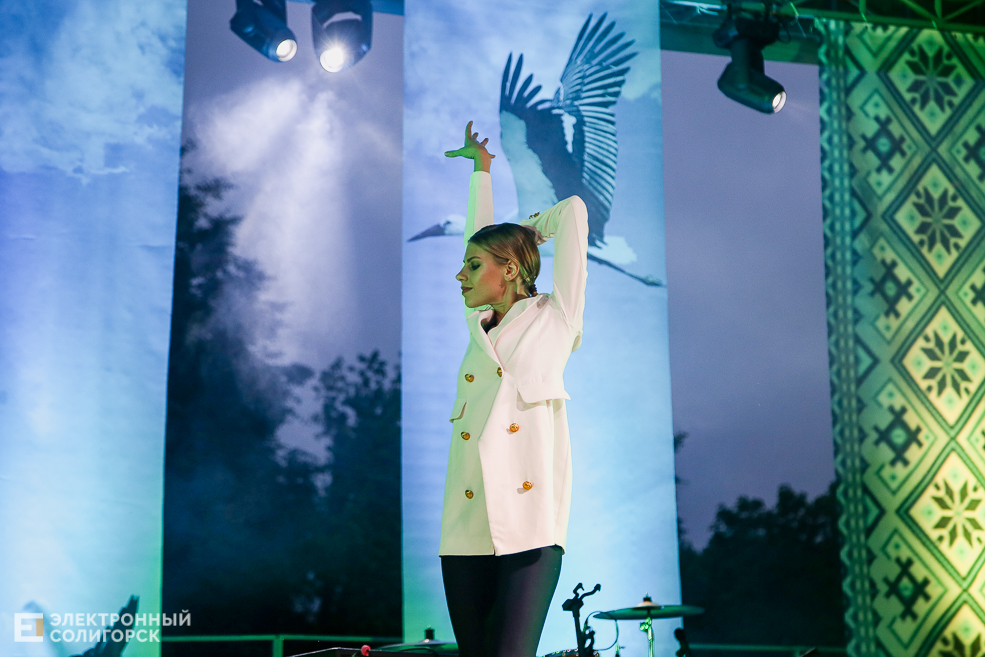 koncert-14