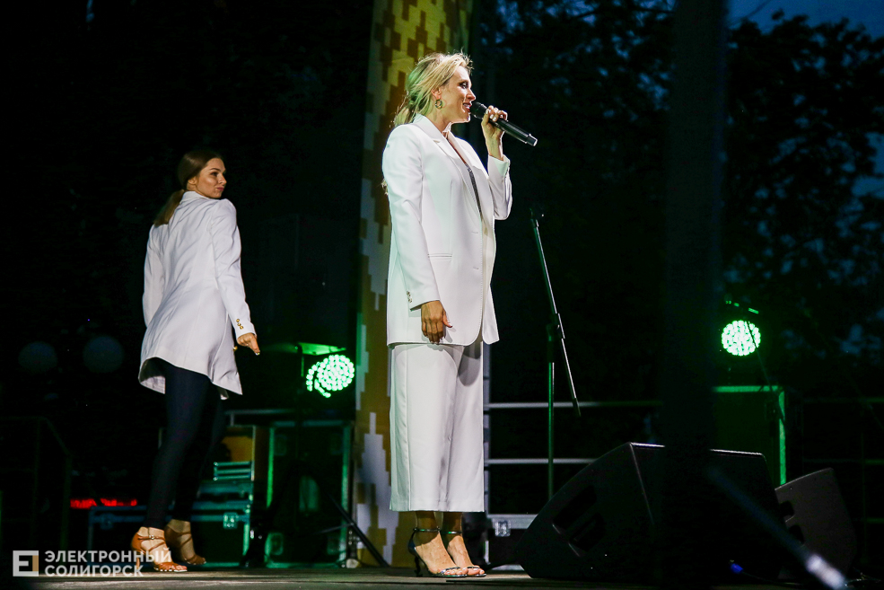 koncert-15