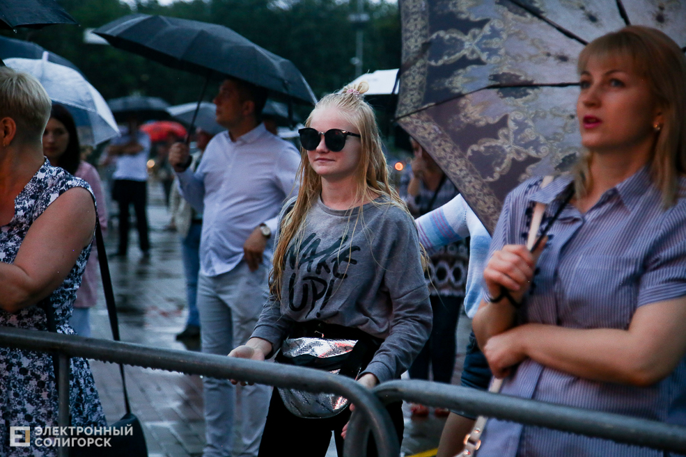 koncert-17