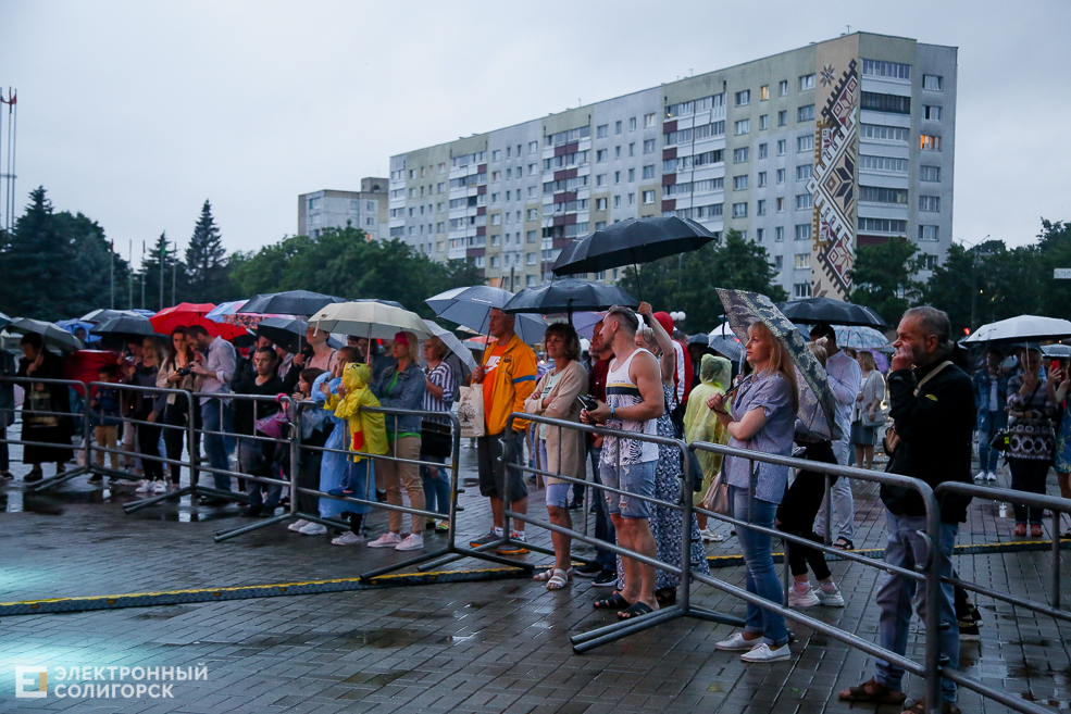 koncert-18