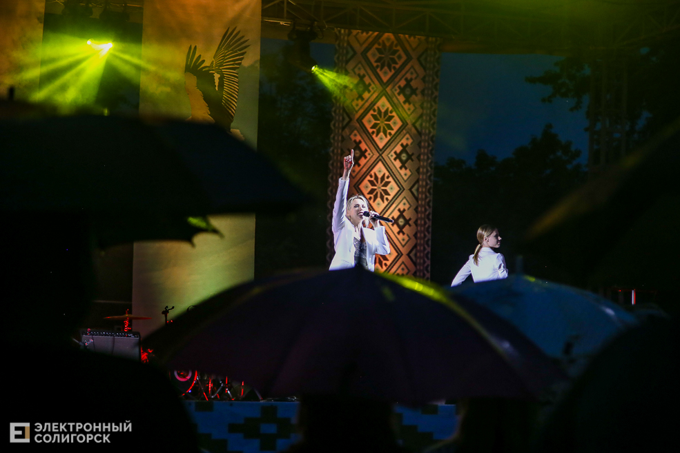 koncert-19
