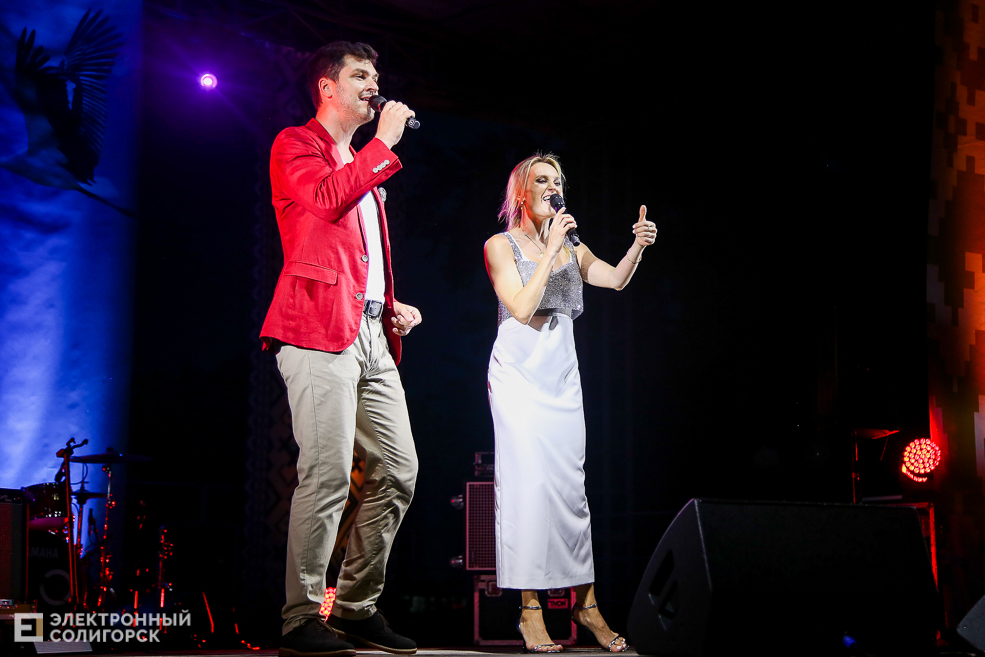 koncert-22