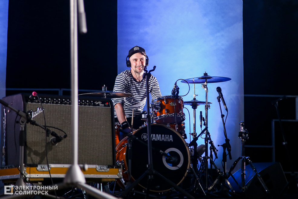 koncert-23