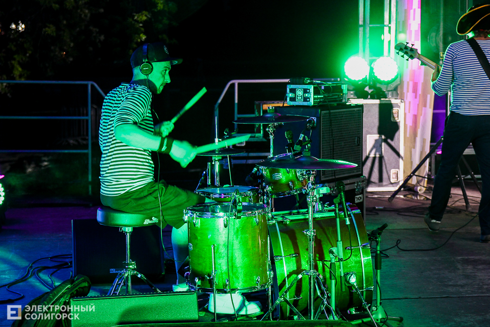 koncert-24