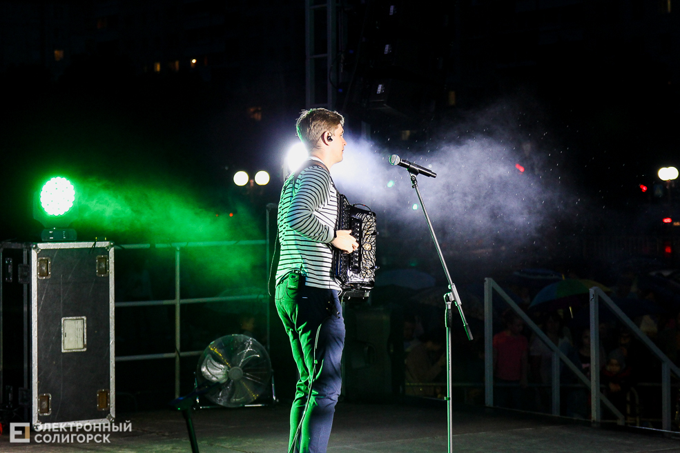 koncert-25