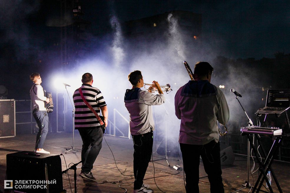 koncert-27