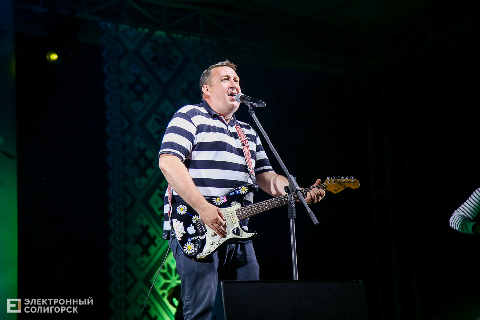 koncert-28