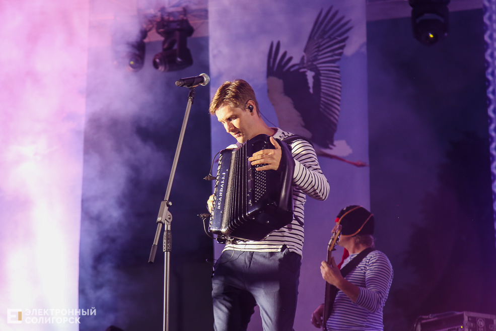 koncert-29