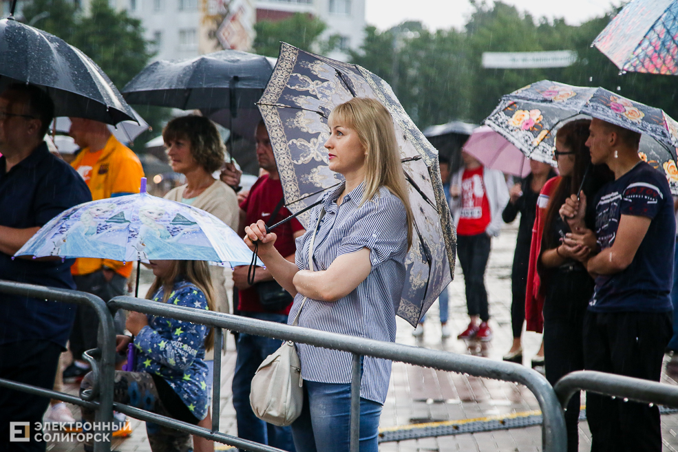 koncert-3