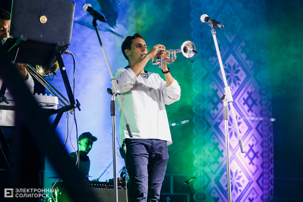 koncert-30