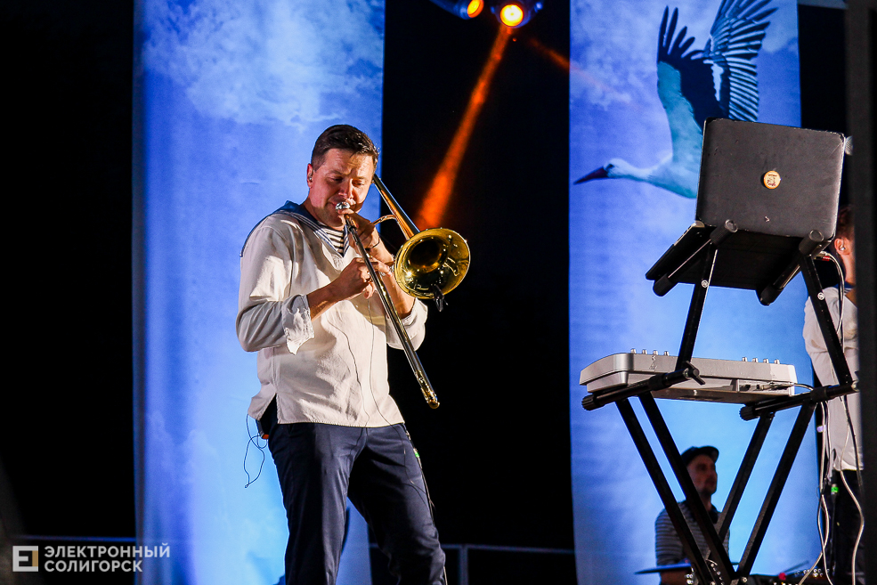 koncert-31