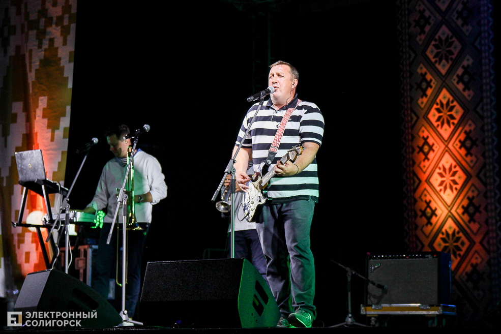 koncert-33