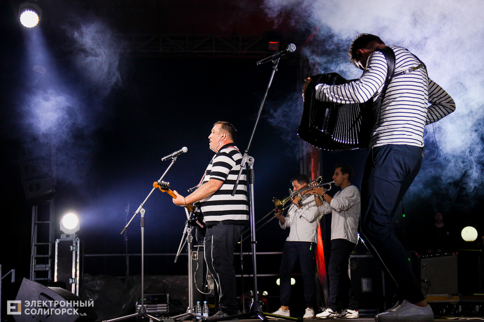 koncert-35
